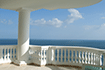 Investment Property in Panama