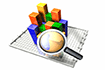 Investment Research in Romania