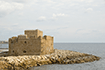 International Property for Sale