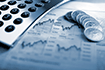 Get FX Services in Turkey