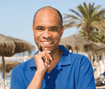 Mortgages Abroad