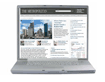 International Real Estate Blog