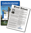 International Real Estate Blog