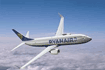 Book a Flight