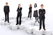 International Real Estate Blog