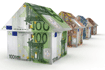 Mortgages Abroad