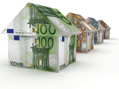 Mortgage Quote