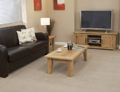 Moroccan furniture packages at Propertyshowrooms