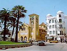 morocco-tetouan-town