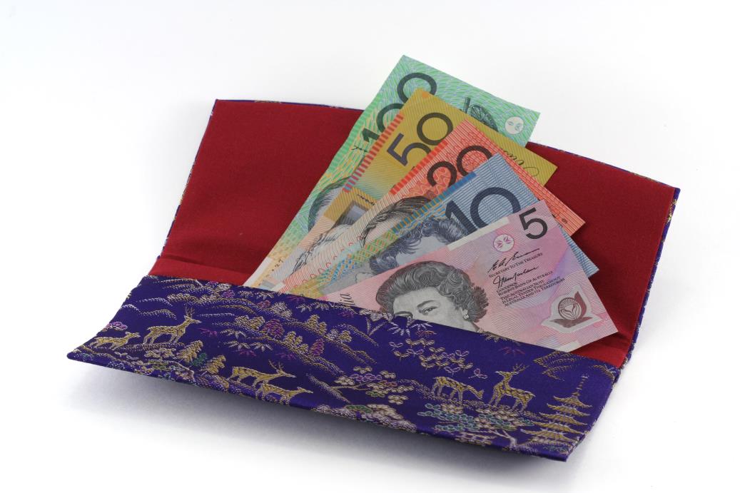 Australia rate cut creates 