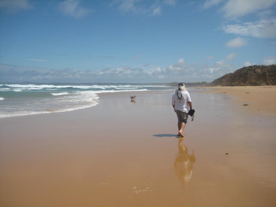 Australian property 'popular with South African investors'