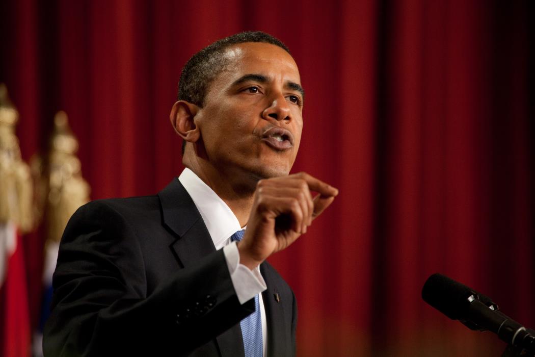 Obama plan to curb foreclosures launched