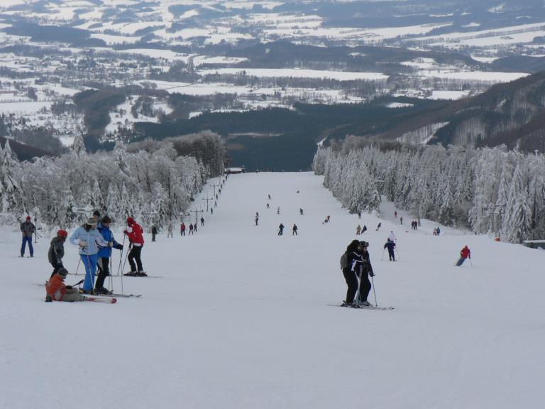 UK firm makes Bulgaria investment