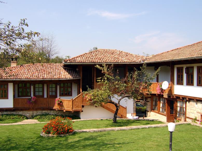 British buyers praise Bulgarian purchase