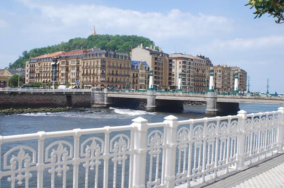 Will Spanish property market recover as unemployment falls?