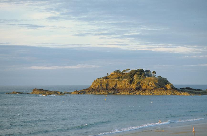 Performance of French commercial property market dips