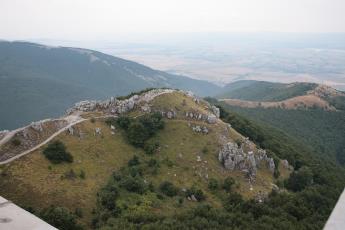 Investors reminded of Bulgaria mortgage differences