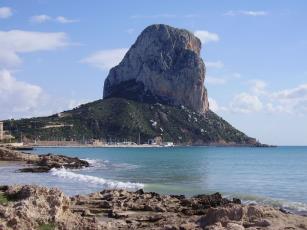 Spanish property still offering opportunities, says expert