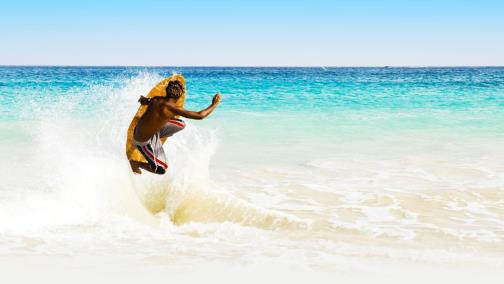 Cape Verde to get faster online link