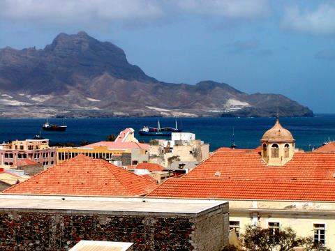 The Cape Verde Government Throw a Lifeline to Investors Buying Furniture Packages