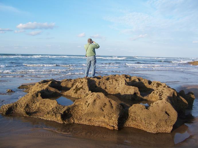 Morocco set for 'tourism boost'