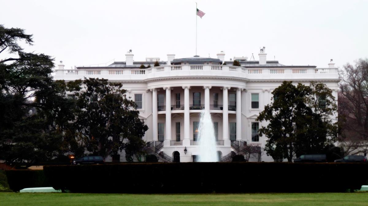 New US administration in credit boost initiative
