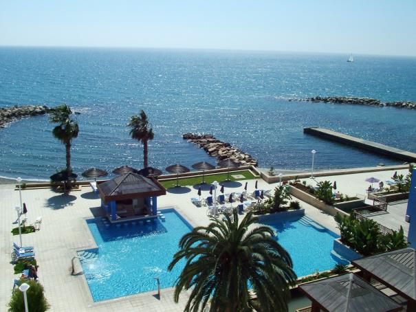 Tourists attracted to 'different parts' of Cape Verde