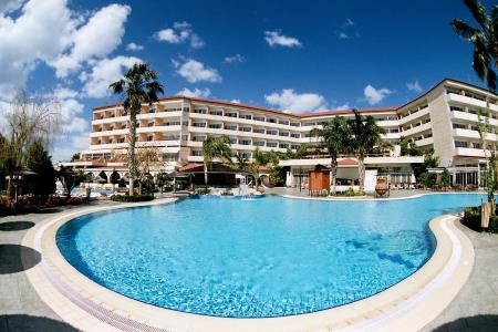 Cyprus tipped as bargain investment location