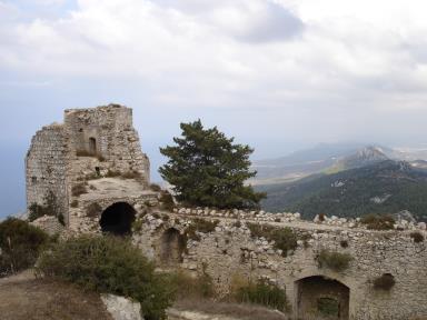 Cyprus sees increase in foreign property buyers