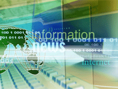 Main News Image