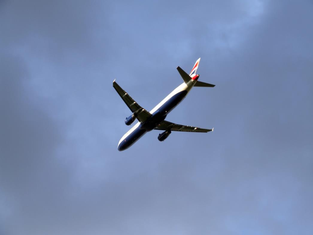 Low-cost airline launches new Bulgarian service