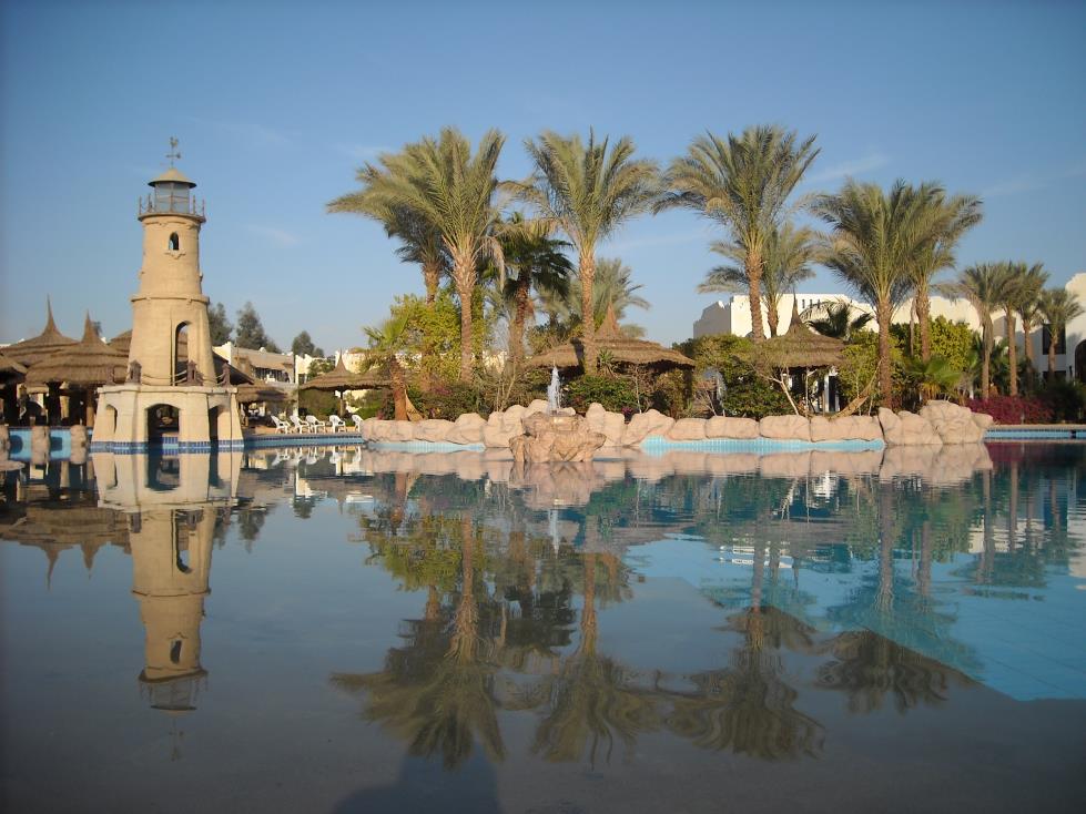 Egypt 'offers non-eurozone advantages'