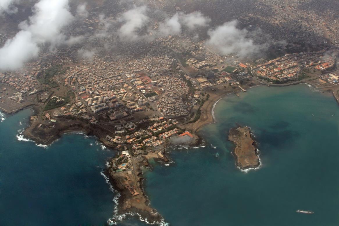 Emerging markets 'promoted by property exhibitions'