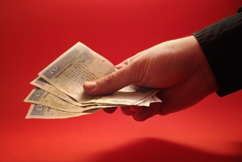 Eastern Europe 'offers good exchange rates'
