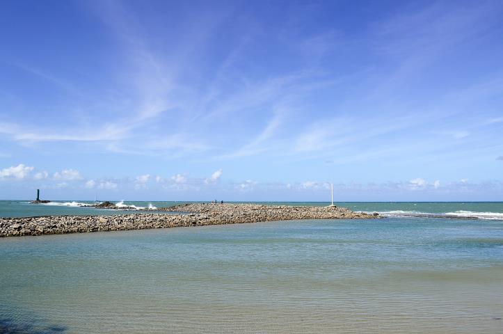 Economic gloom 'not impacting on tourism'