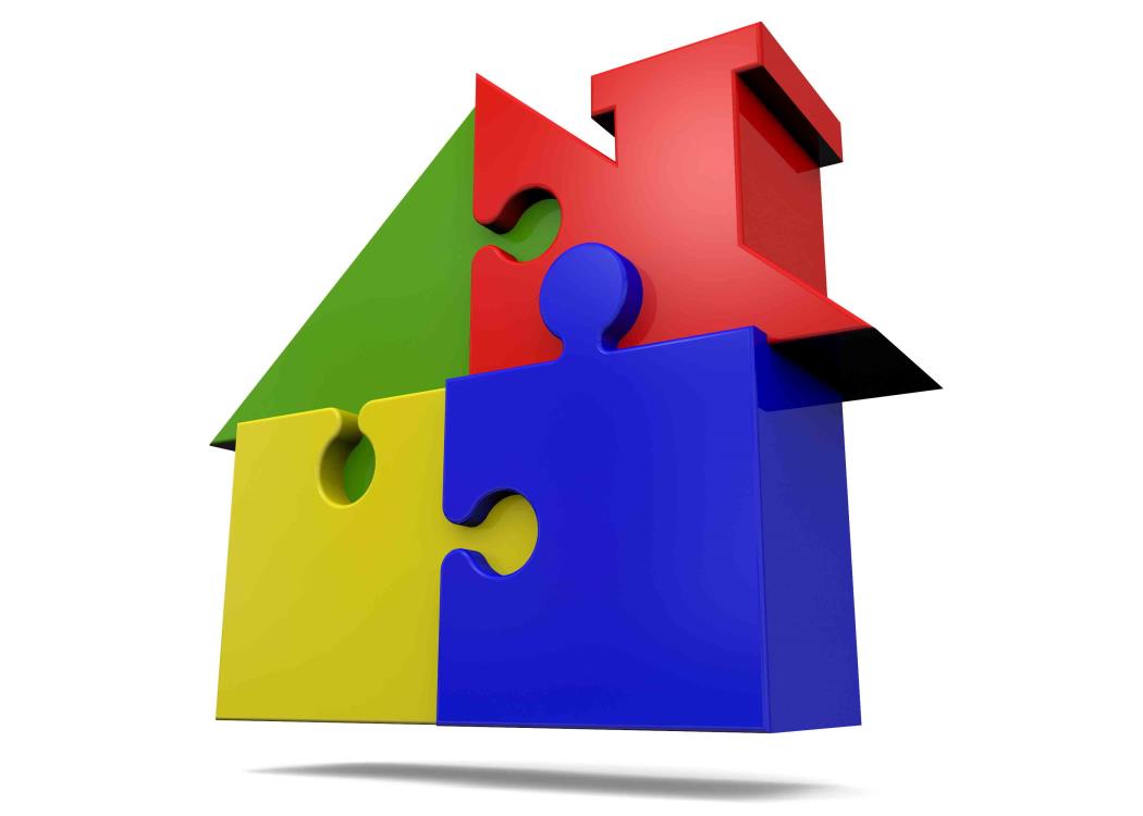 Fractional ownership development opening in Spain