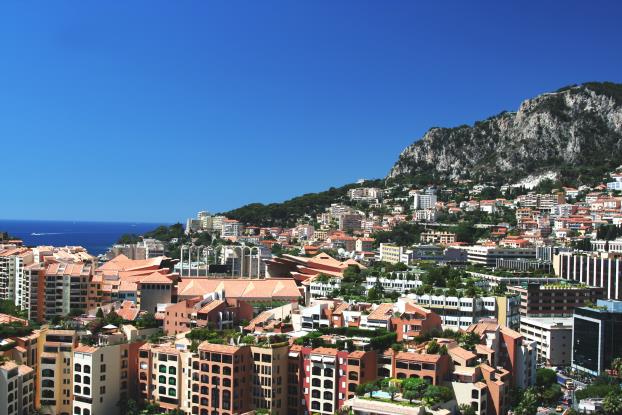 Foreign property investors 'on the increase'