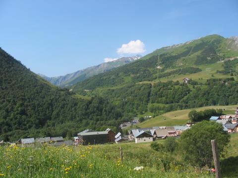 Demand 'strong' for southern France property