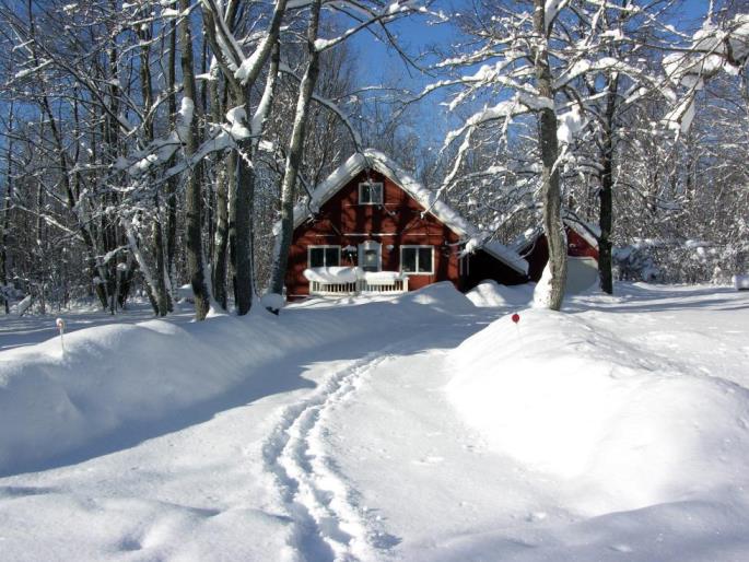 Resort quality influences winter sports holidaymakers