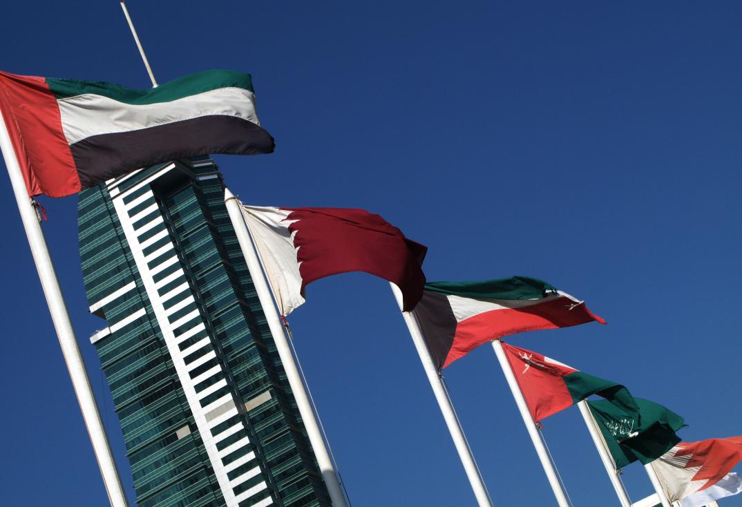Gulf Opportunity Zone 'great for long-term investment'