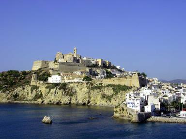 Spain to reassess the Coastal Law
