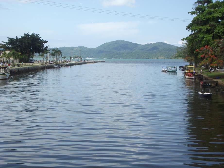 Main News Image