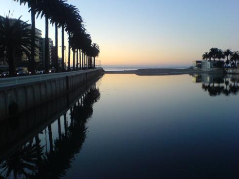 Spanish property 'great for investment'