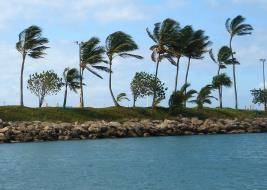 Cape Verde 'geared up to UK air travel'