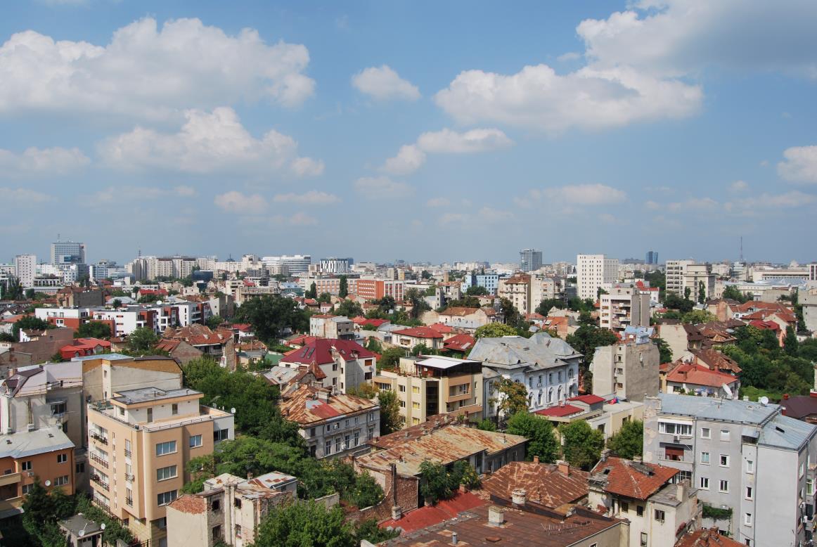 Main News Image