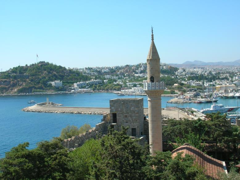 Istanbul hailed as good investment