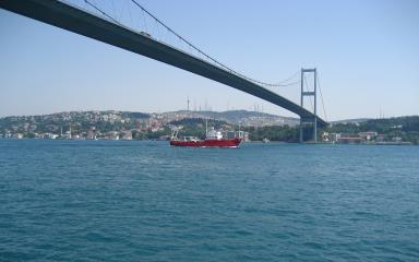 Istanbul emerges as investment favourite