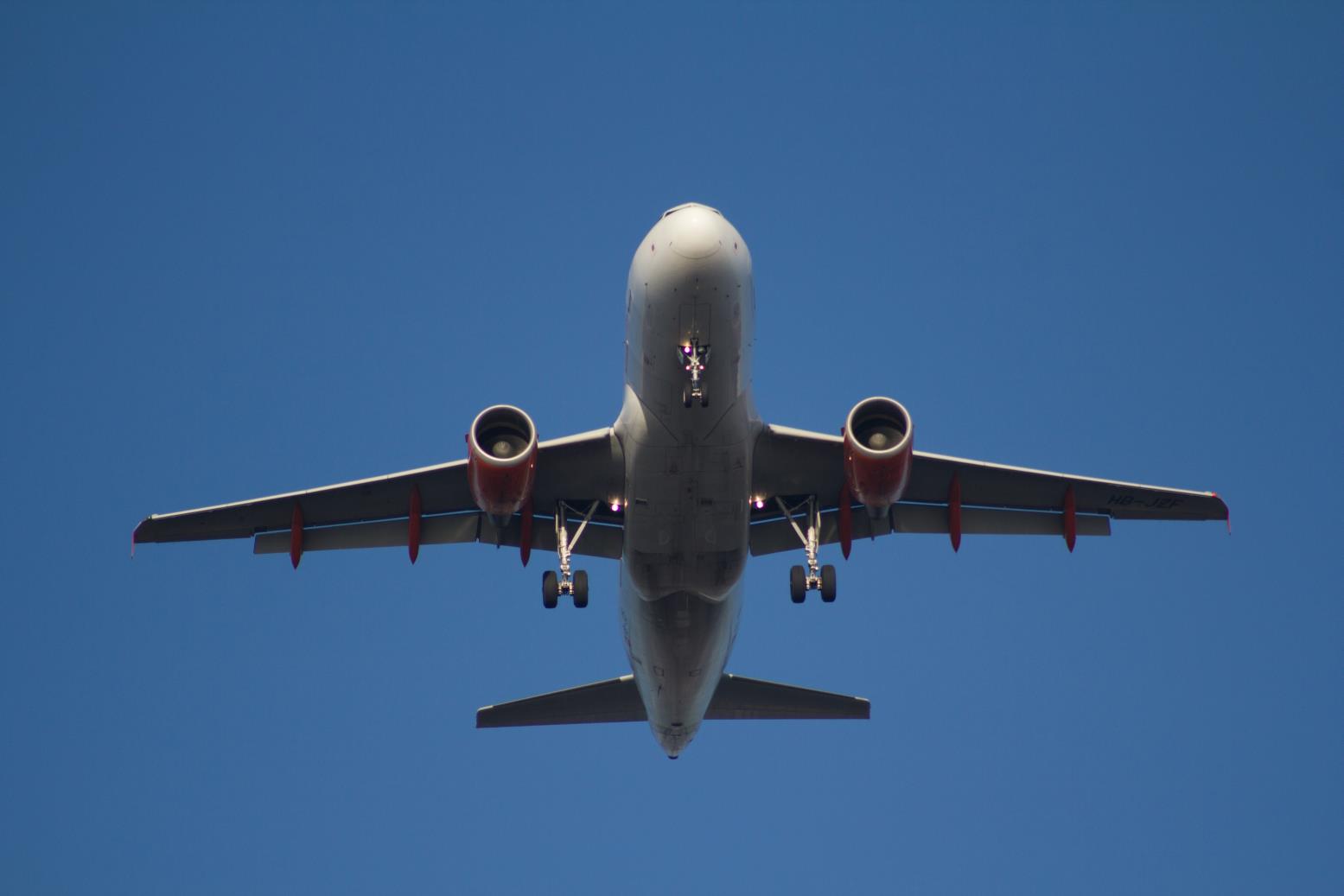Airline announces new Canaries flights