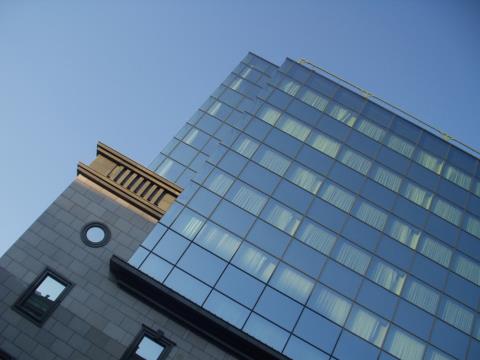 Bulgaria sees increase in affordable home popularity
