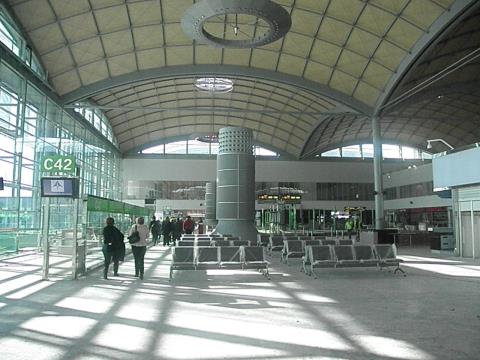 New flights 'may aid Mallorca property market'